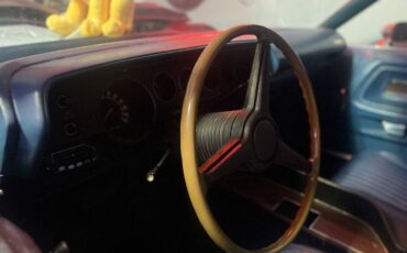 Dodge-Challenger-1971-Convertible-10