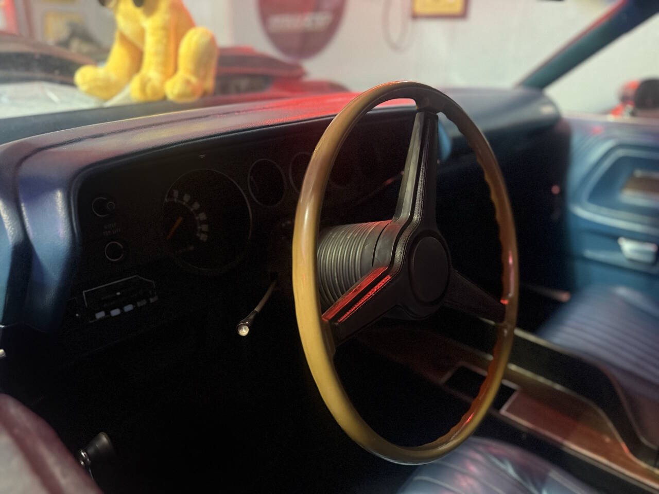 Dodge-Challenger-1971-Convertible-10