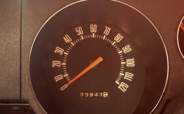 Dodge-Challenger-1971-Convertible-11