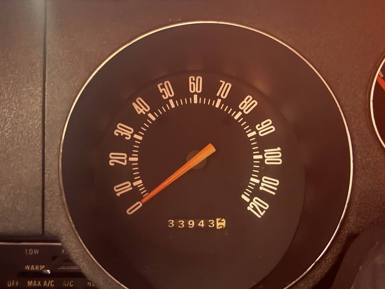 Dodge-Challenger-1971-Convertible-11