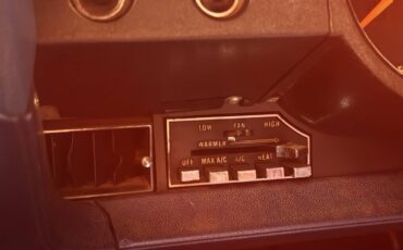 Dodge-Challenger-1971-Convertible-12