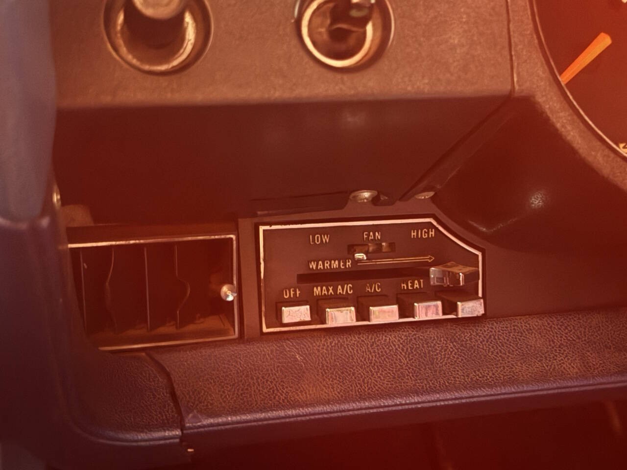 Dodge-Challenger-1971-Convertible-12