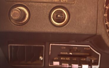 Dodge-Challenger-1971-Convertible-14