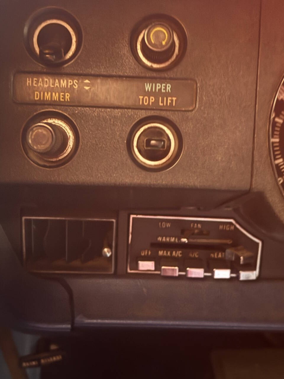 Dodge-Challenger-1971-Convertible-14