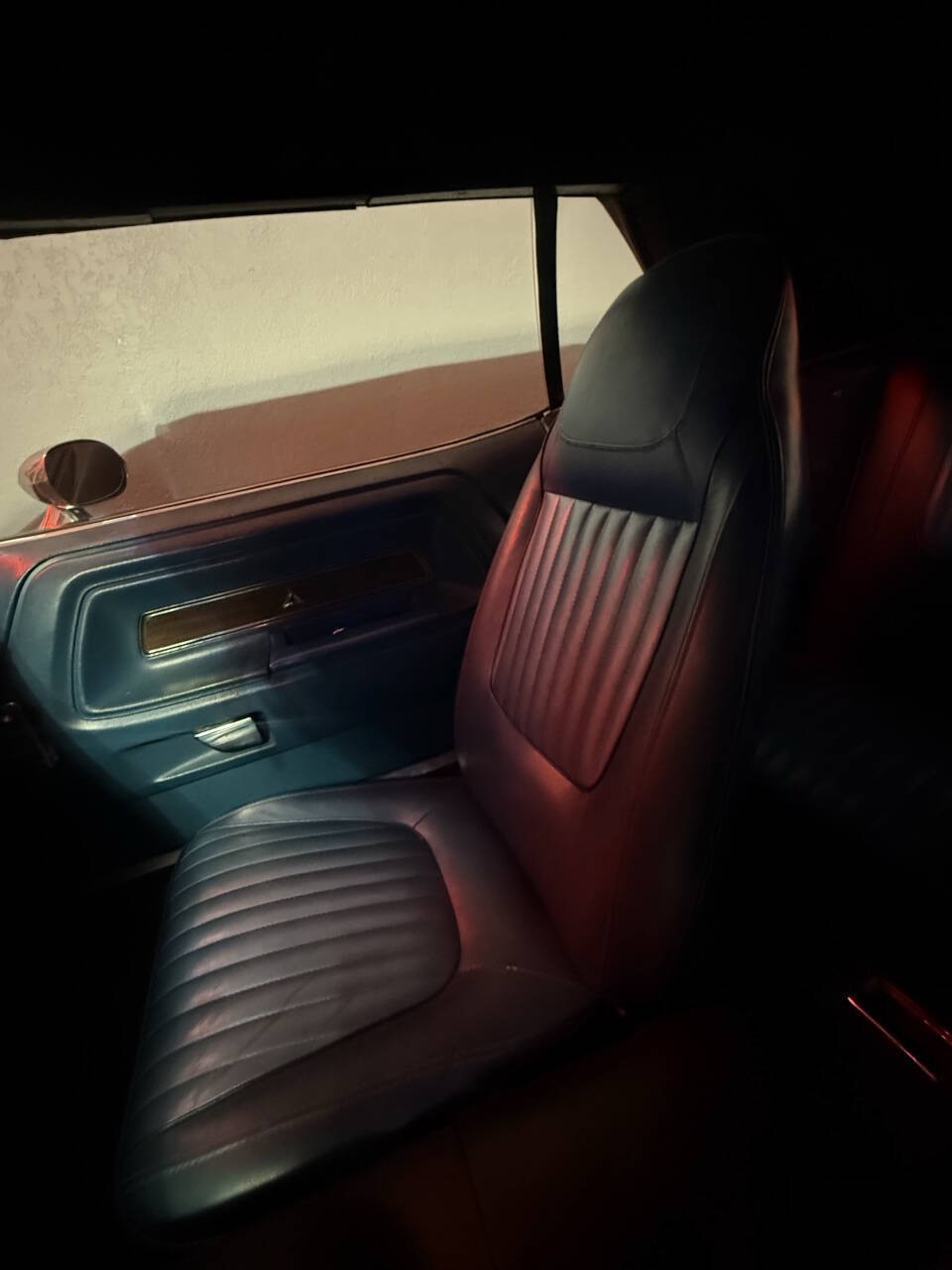 Dodge-Challenger-1971-Convertible-15