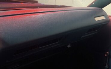 Dodge-Challenger-1971-Convertible-16