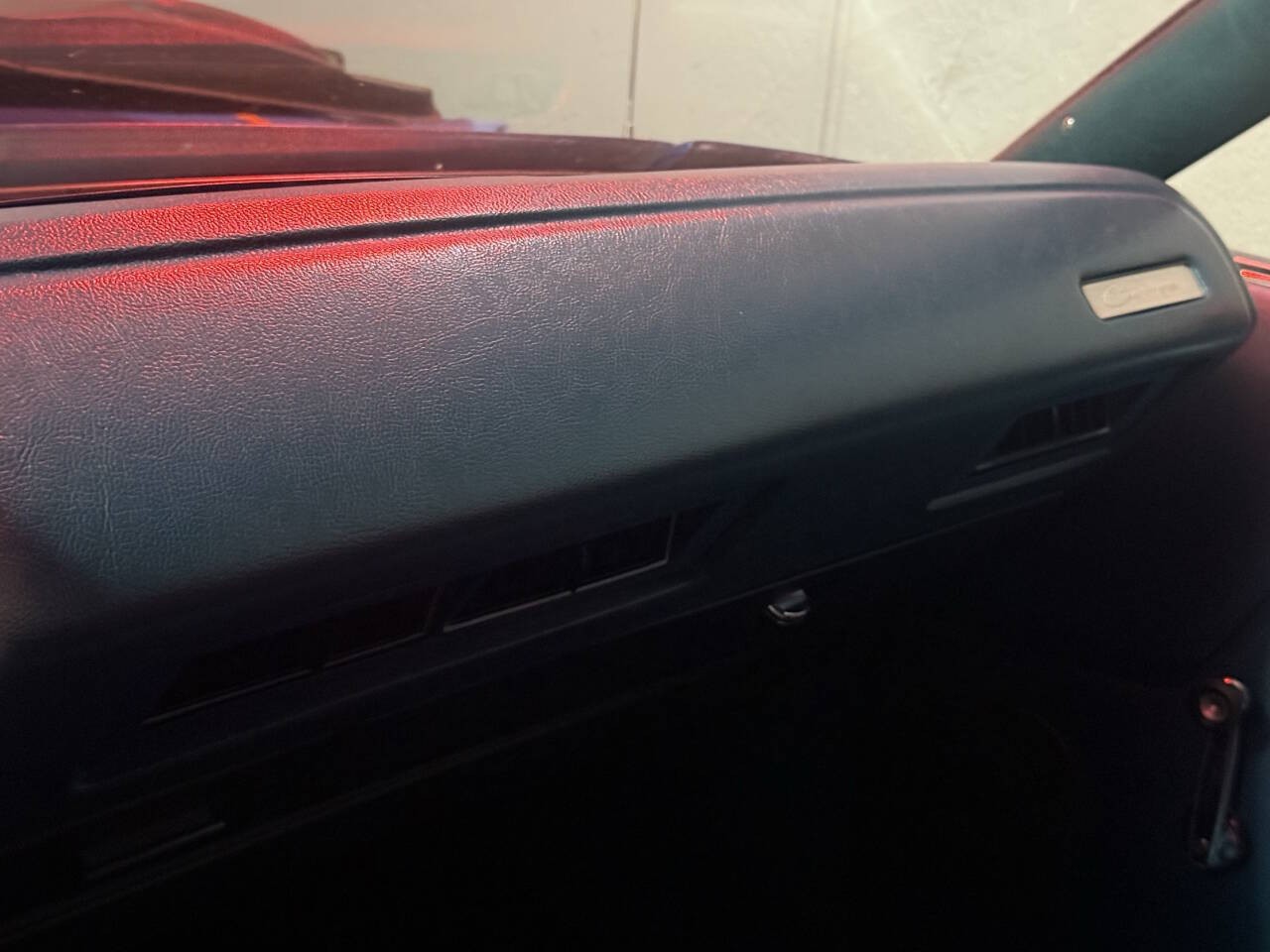 Dodge-Challenger-1971-Convertible-16