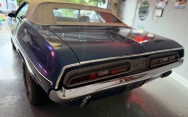Dodge-Challenger-1971-Convertible-17