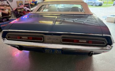 Dodge-Challenger-1971-Convertible-18