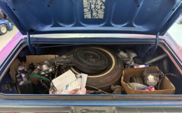 Dodge-Challenger-1971-Convertible-19