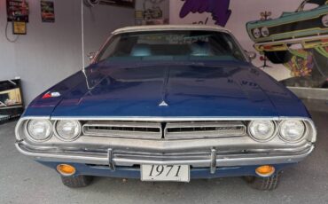 Dodge-Challenger-1971-Convertible-2