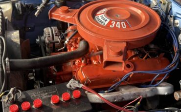 Dodge-Challenger-1971-Convertible-20