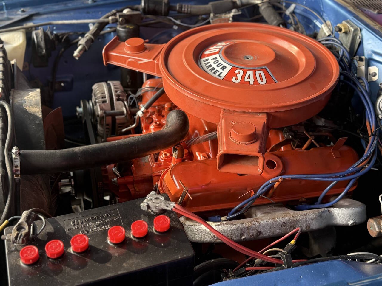 Dodge-Challenger-1971-Convertible-20