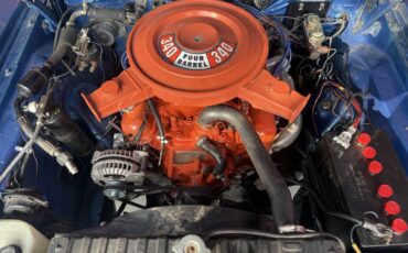 Dodge-Challenger-1971-Convertible-21