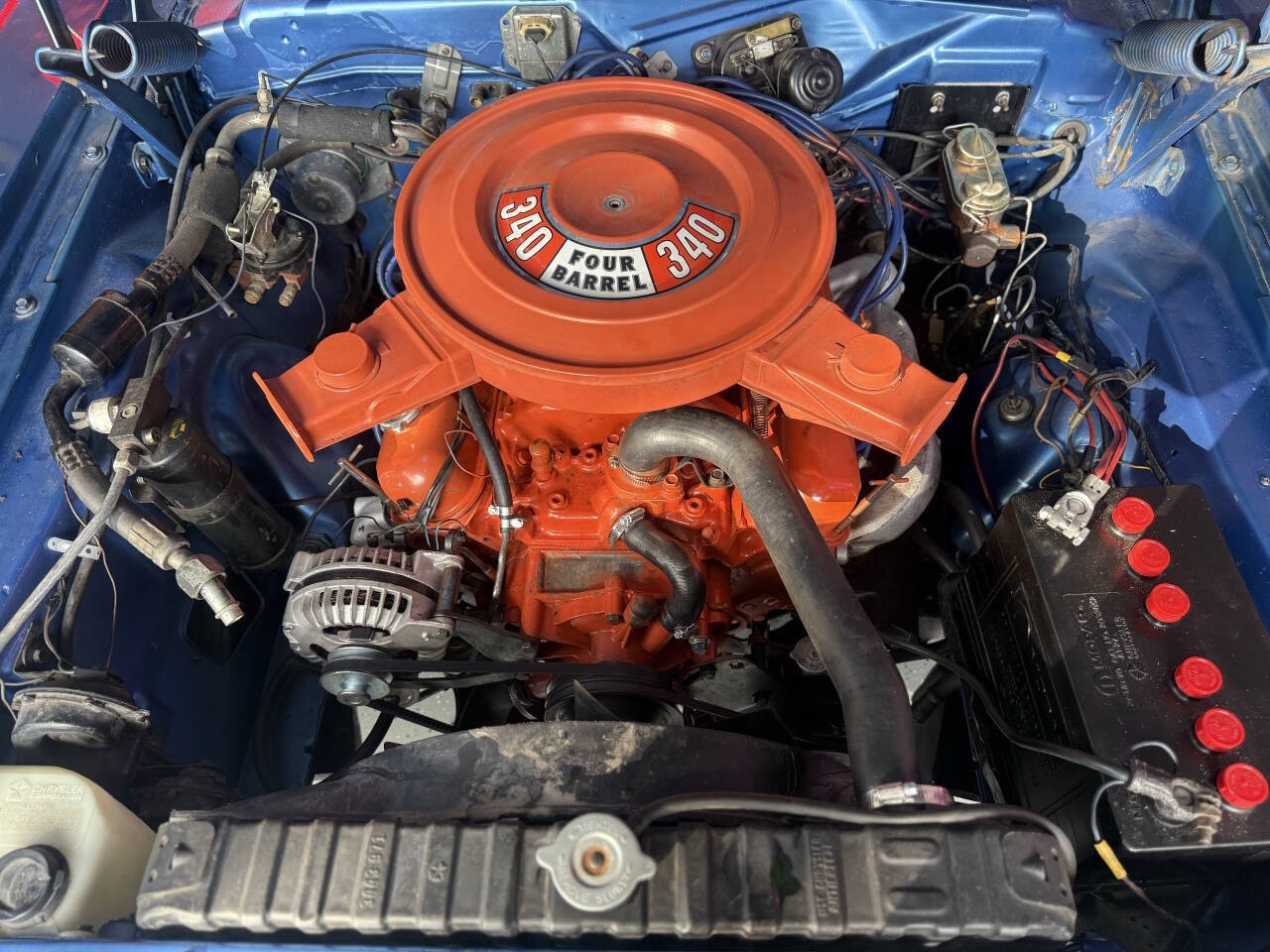 Dodge-Challenger-1971-Convertible-21