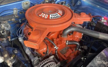 Dodge-Challenger-1971-Convertible-22