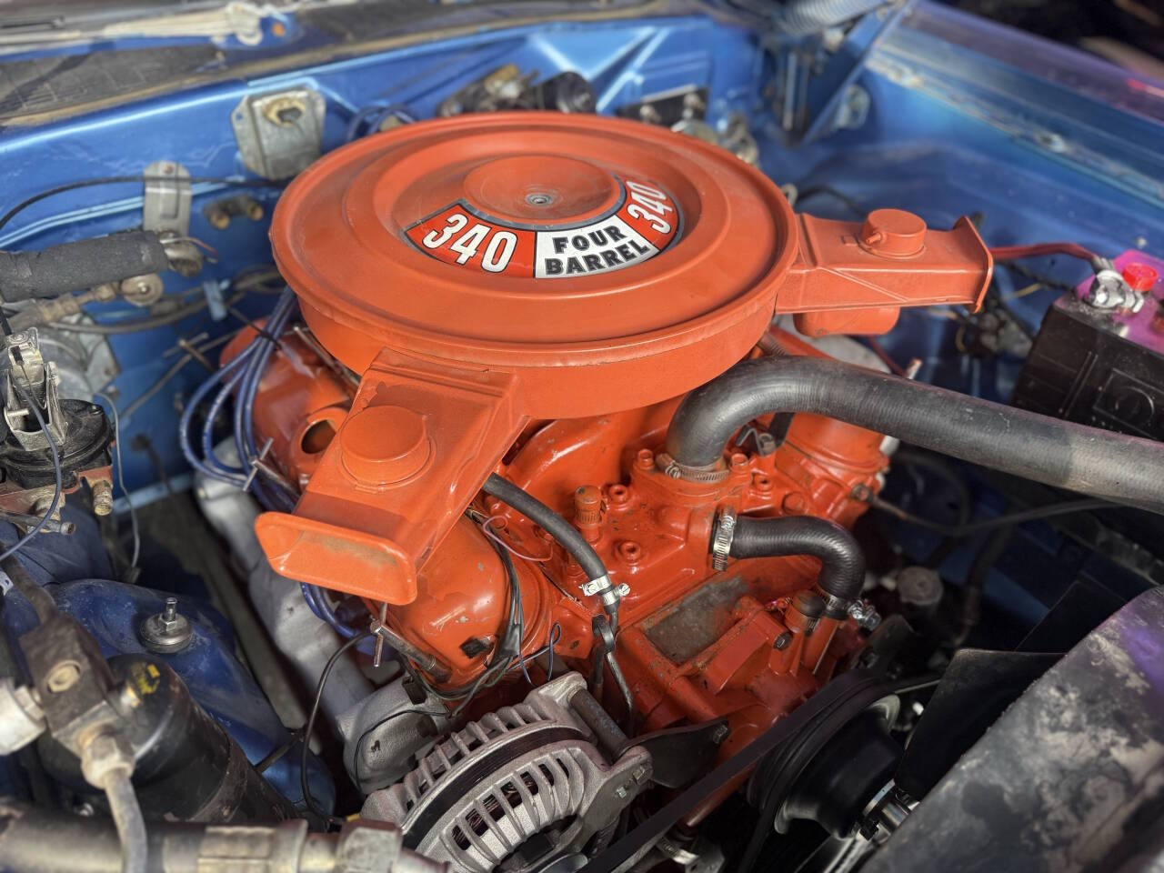 Dodge-Challenger-1971-Convertible-22