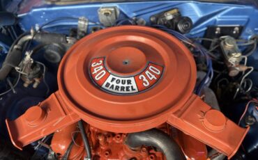 Dodge-Challenger-1971-Convertible-23