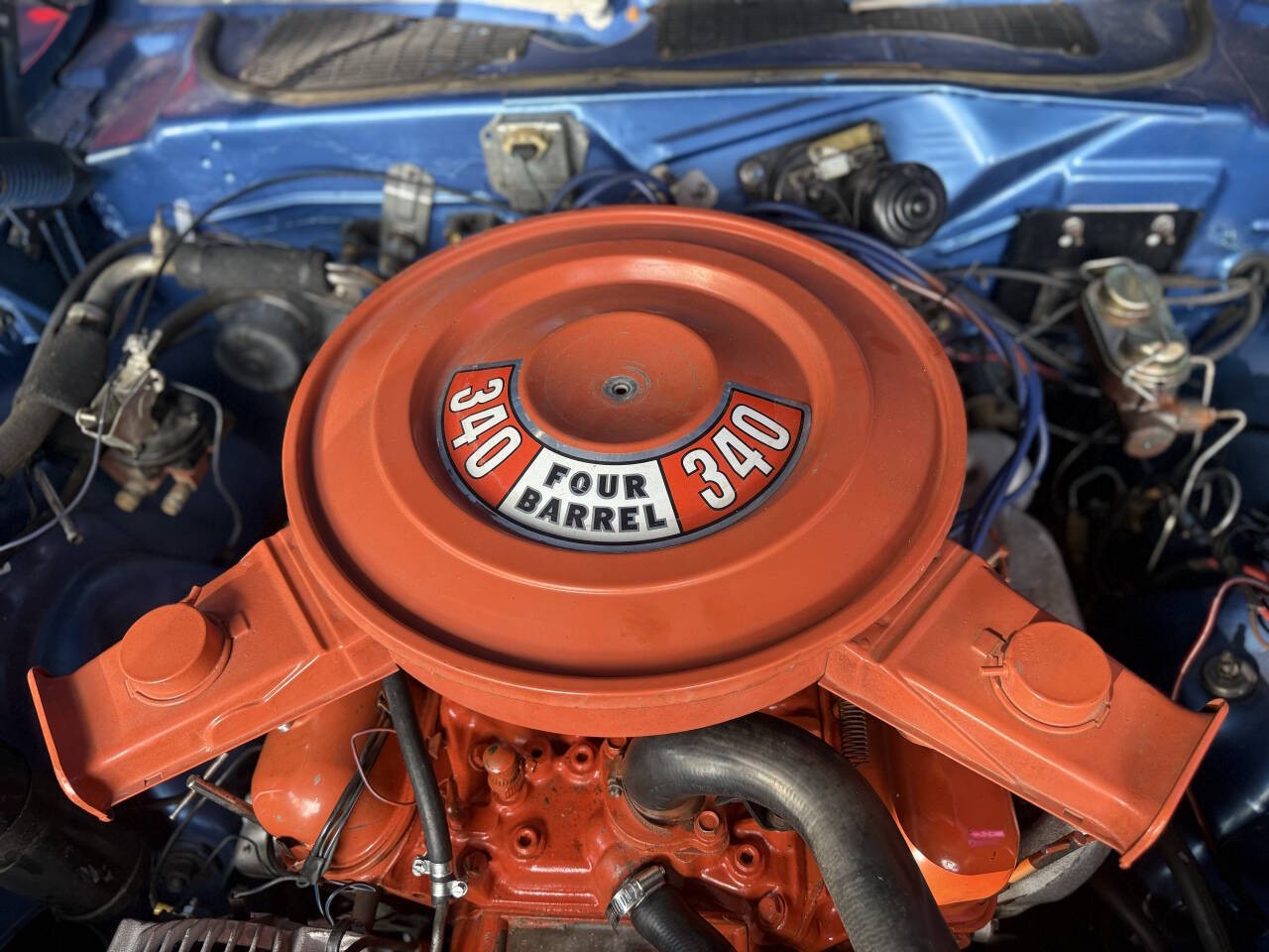 Dodge-Challenger-1971-Convertible-23