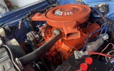 Dodge-Challenger-1971-Convertible-24