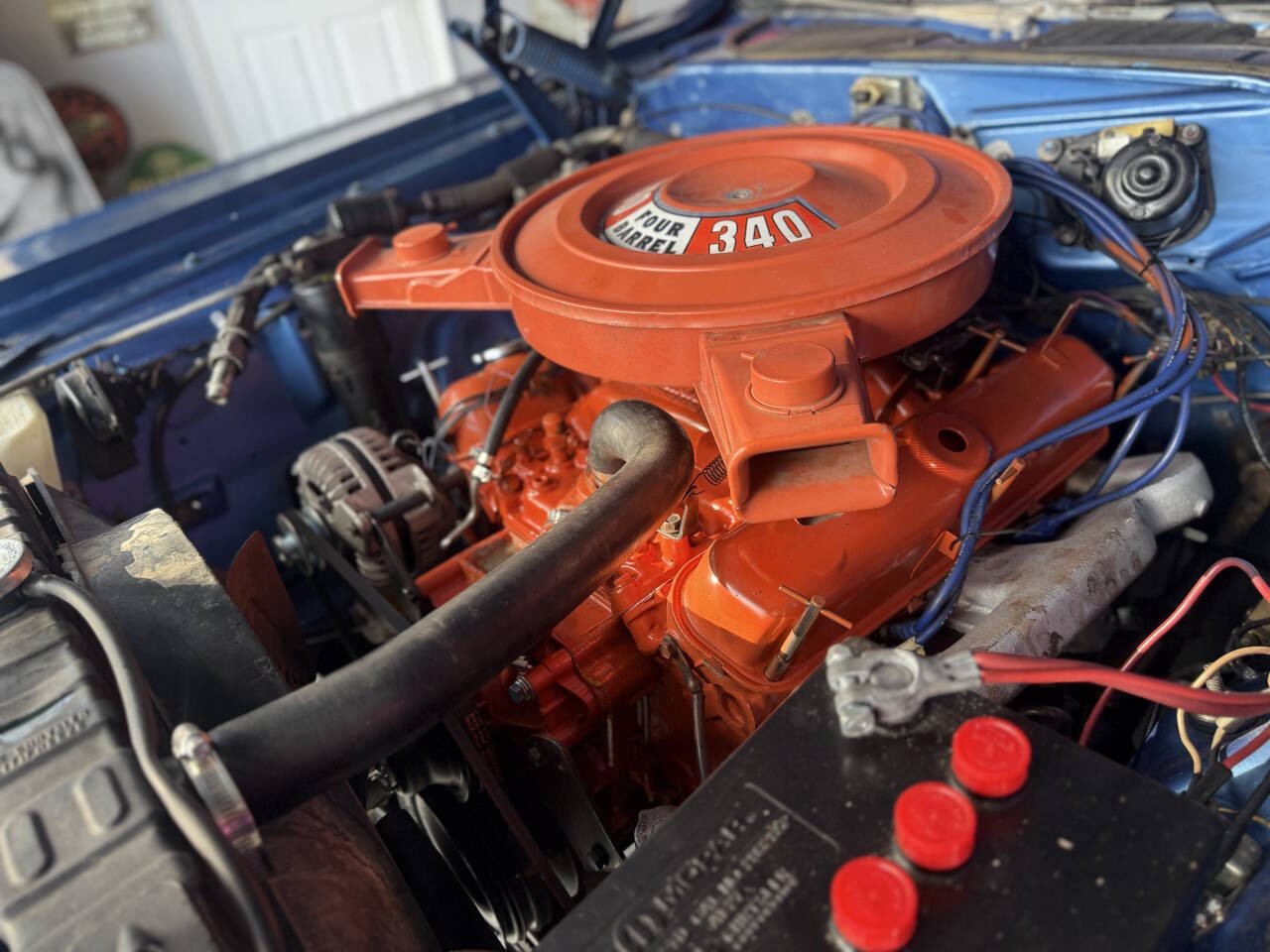 Dodge-Challenger-1971-Convertible-24