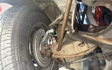 Dodge-Challenger-1971-Convertible-25