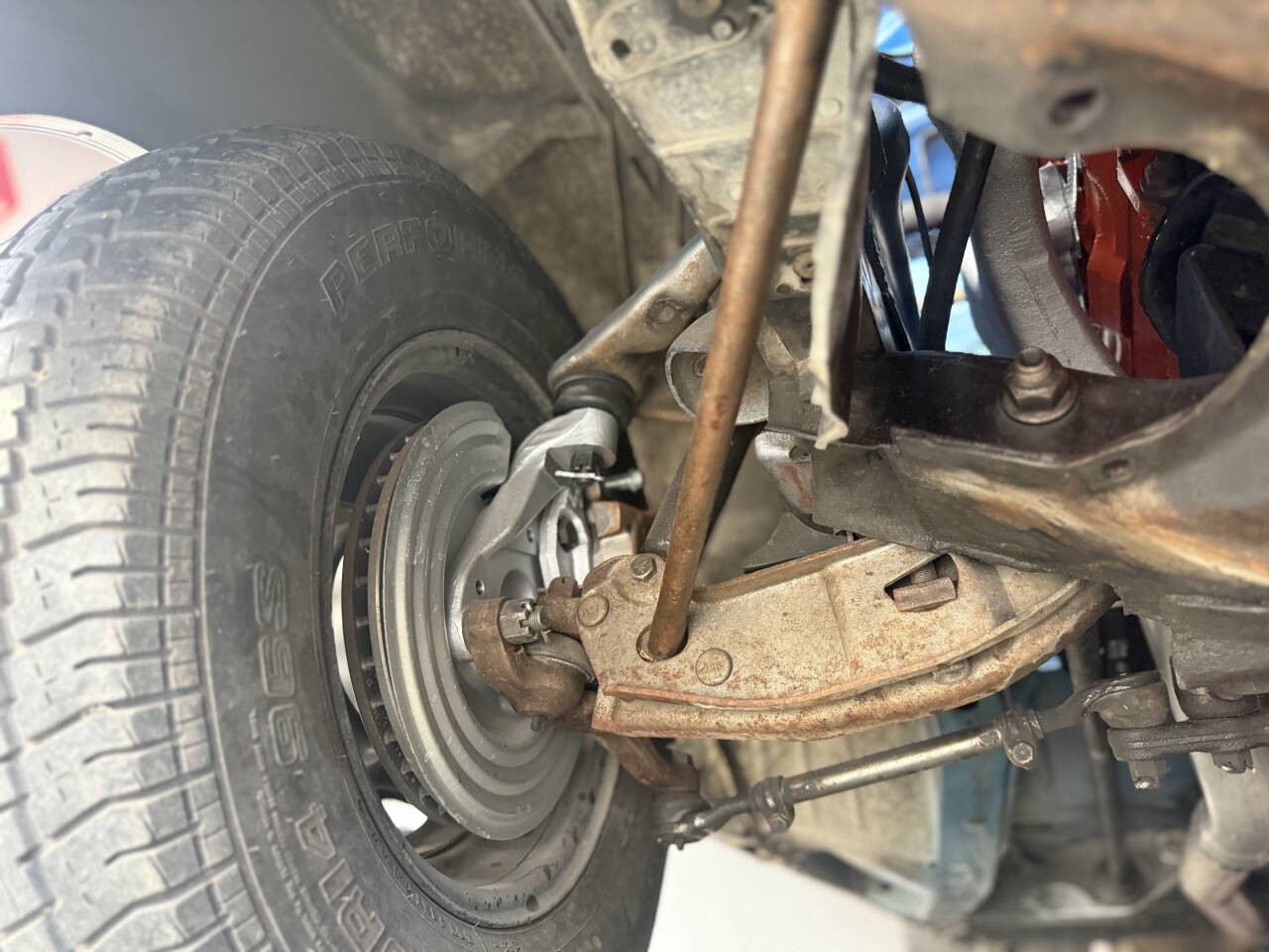 Dodge-Challenger-1971-Convertible-25