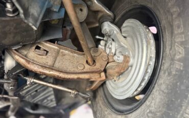 Dodge-Challenger-1971-Convertible-26