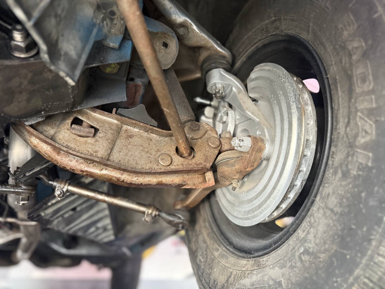 Dodge-Challenger-1971-Convertible-26