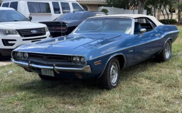 Dodge-Challenger-1971-Convertible-27