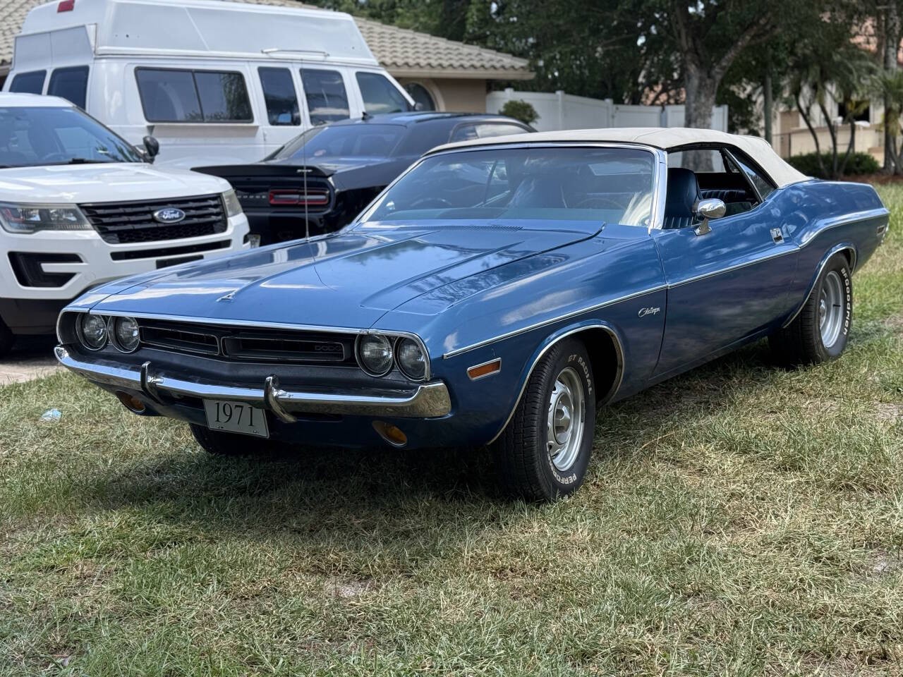Dodge-Challenger-1971-Convertible-27