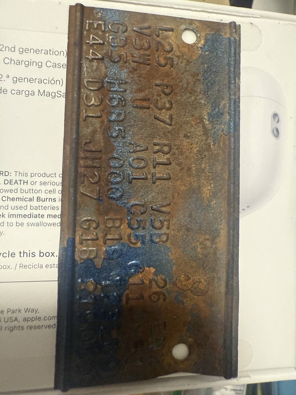 Dodge-Challenger-1971-Convertible-28