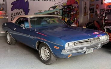 Dodge-Challenger-1971-Convertible-3