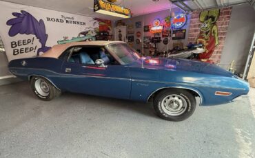 Dodge-Challenger-1971-Convertible-4