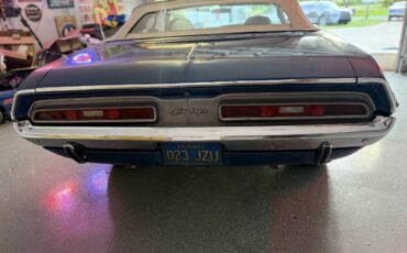 Dodge-Challenger-1971-Convertible-5