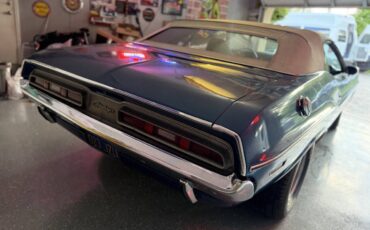 Dodge-Challenger-1971-Convertible-6