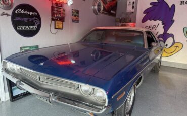 Dodge-Challenger-1971-Convertible-8