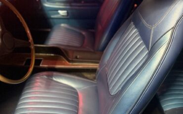 Dodge-Challenger-1971-Convertible-9