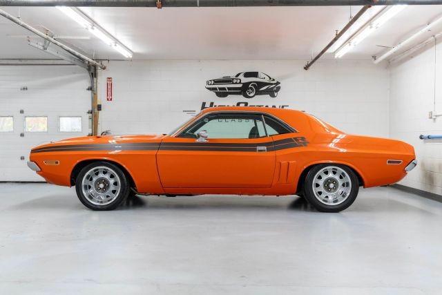 Dodge-Challenger-1971-Coupe-1