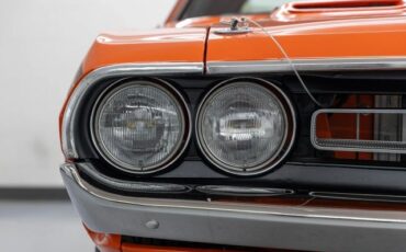 Dodge-Challenger-1971-Coupe-16