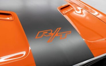 Dodge-Challenger-1971-Coupe-20