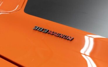 Dodge-Challenger-1971-Coupe-23