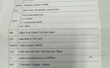 Dodge-Challenger-1973-Coupe-10
