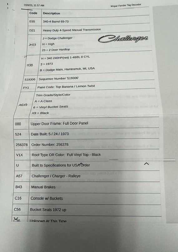 Dodge-Challenger-1973-Coupe-10