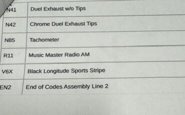 Dodge-Challenger-1973-Coupe-11