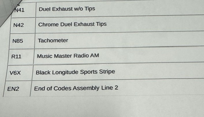 Dodge-Challenger-1973-Coupe-11