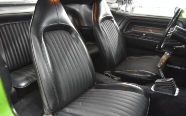 Dodge-Challenger-1973-Coupe-12