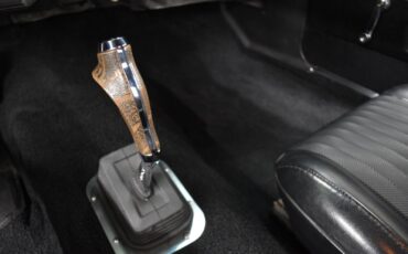 Dodge-Challenger-1973-Coupe-14