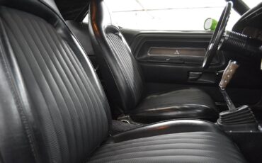 Dodge-Challenger-1973-Coupe-15