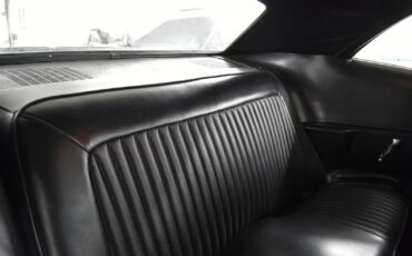 Dodge-Challenger-1973-Coupe-16